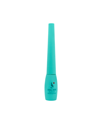 خرید خط چشم مایع EYE LINER  شال کویین شال کوین - فروشگاه زیبایی با بیتا