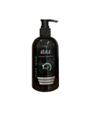 خرید ماسک صورت کربن فعال ۳۰۰ میل ویتابلا - فروشگاه زیبایی با بیتا