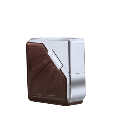 خرید ادوپرفیوم مردانه ۶۰ میل BIZ-AMBER BIZ - فروشگاه زیبایی با بیتا