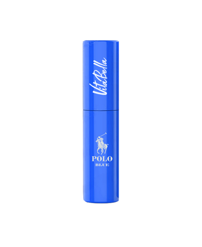خرید ادوپرفیوم مردانه POLO BLUE ویتابلا - فروشگاه زیبایی با بیتا