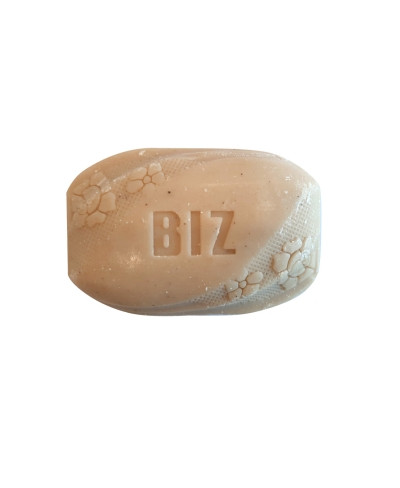 خرید پک ۳ عددی صابون دست و صورت خاک رس BIZ - فروشگاه زیبایی با بیتا