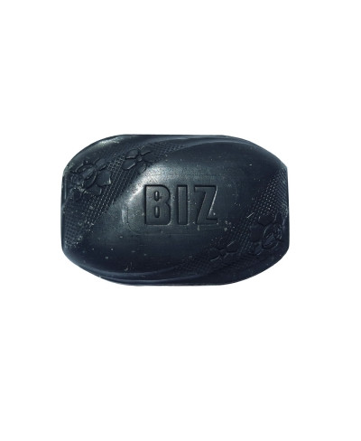 خرید پک ۳ عددی صابون دست و صورت کربن سیاه(کربن اکتیو) BIZ - فروشگاه زیبایی با بیتا