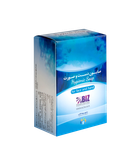 خرید صابون زیبایی BIZ-بسته ۶ عددی BIZ - فروشگاه زیبایی با بیتا