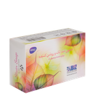 خرید پک ضد لک لاکچری کوین اصل لاکچری کوین و بیز - فروشگاه زیبایی با بیتا
