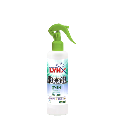 خرید پاک کننده گاز lynx - فروشگاه زیبایی با بیتا