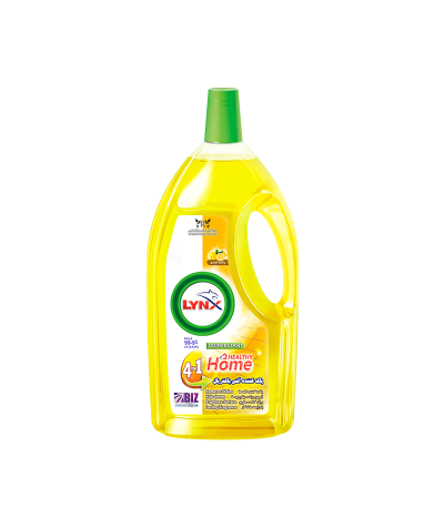 خرید پاک کننده سطوح -لیمو lynx - فروشگاه زیبایی با بیتا