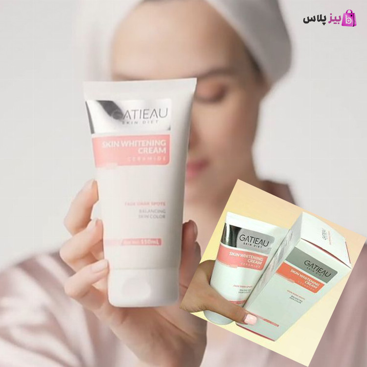 روشن کننده بیوممتیک فوق العاده پوست 70% روشن کننده 30%بقیه مواردایتالیا ۱۵۰mL