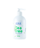 خرید ژل شستشوی صورت ۳۰۰ میل ویتابلا ویتابلا - فروشگاه زیبایی با بیتا