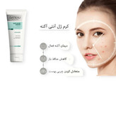 پک دو عددی بیوممتیک ضد جوش و لک_کرم ضدلک گاتیو 40میل ژل شستشوی صورت ۳۰۰ میل ویتابلا